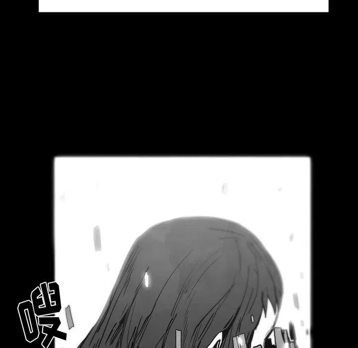 38 第30页