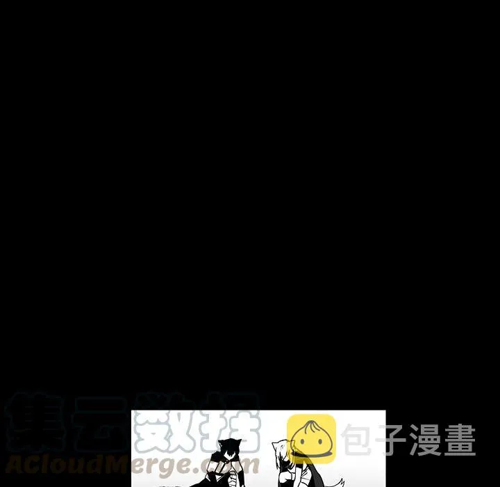 38 第37页