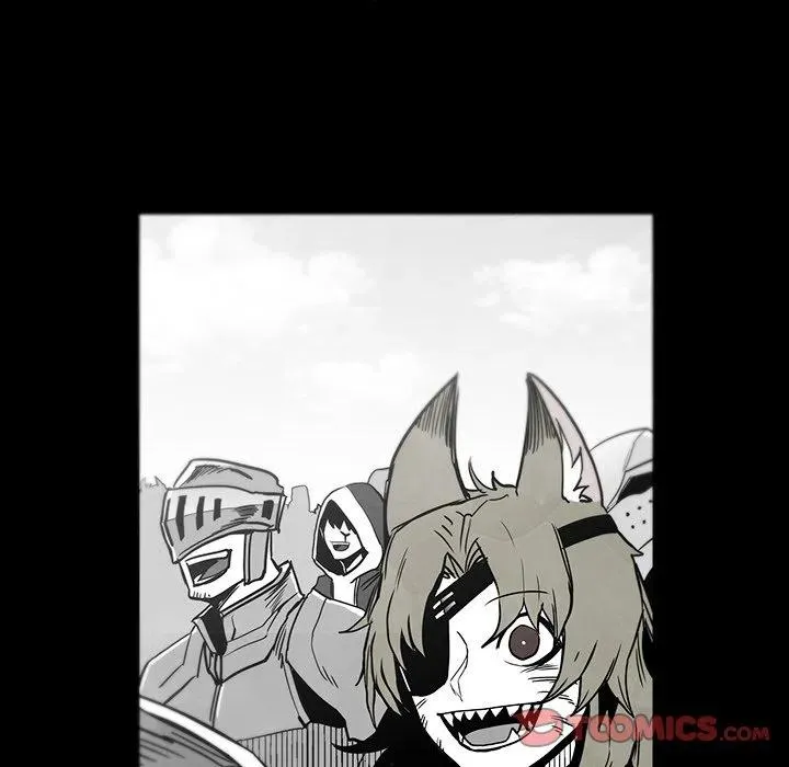 38 第50页