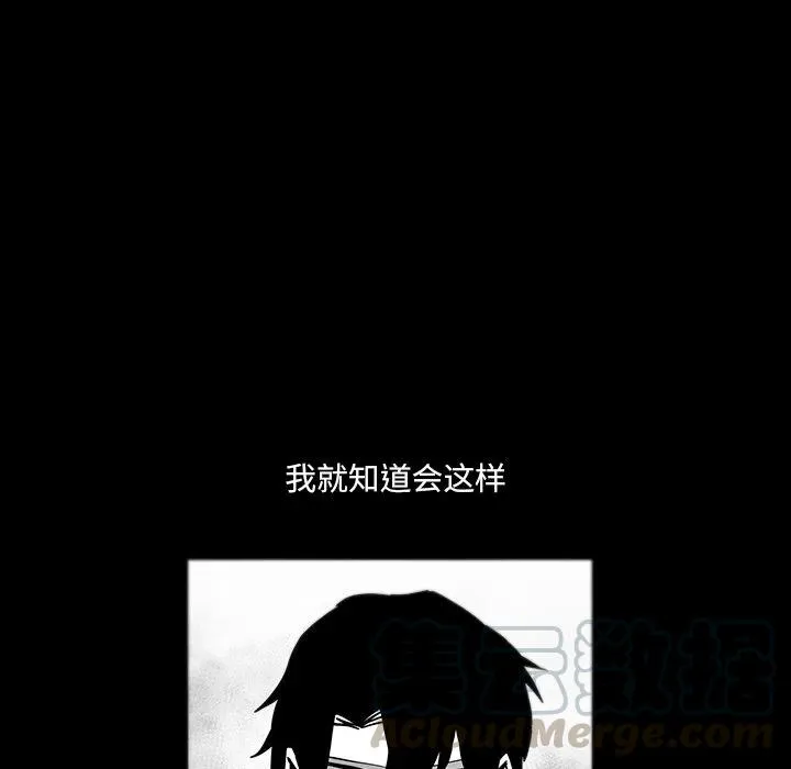 38 第113页