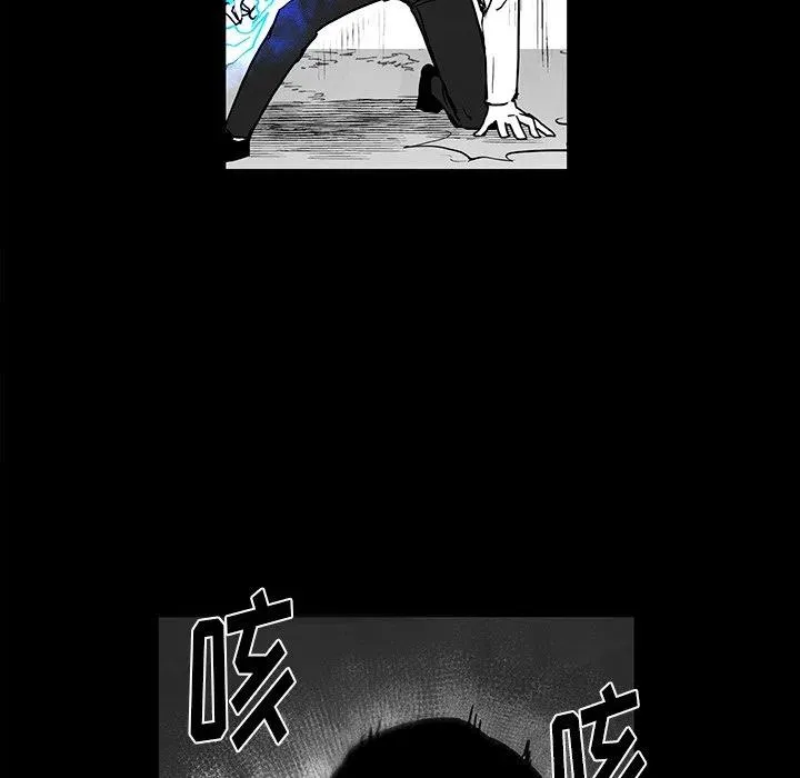 37 第130页