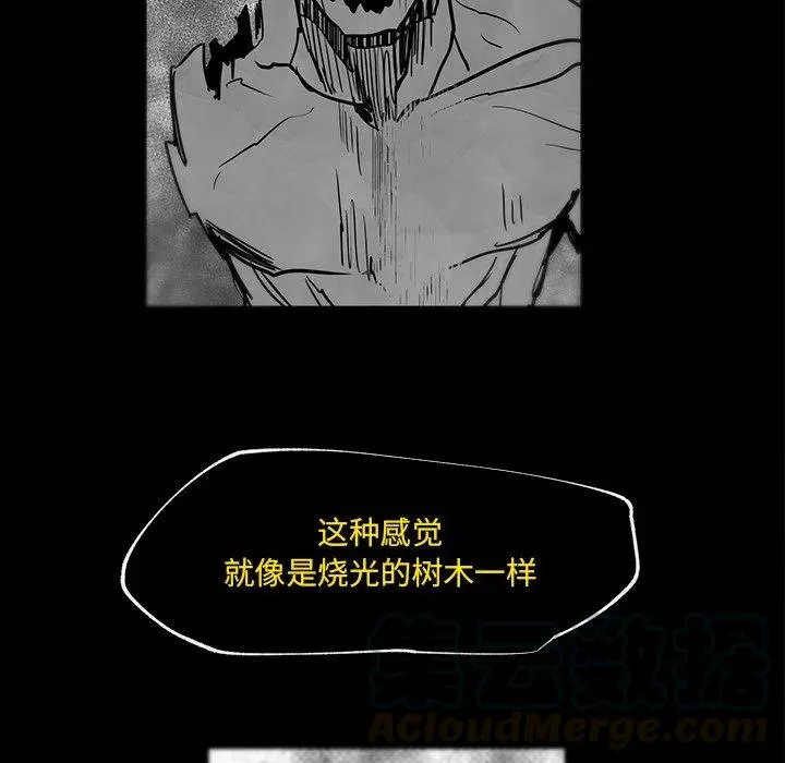 37 第157页