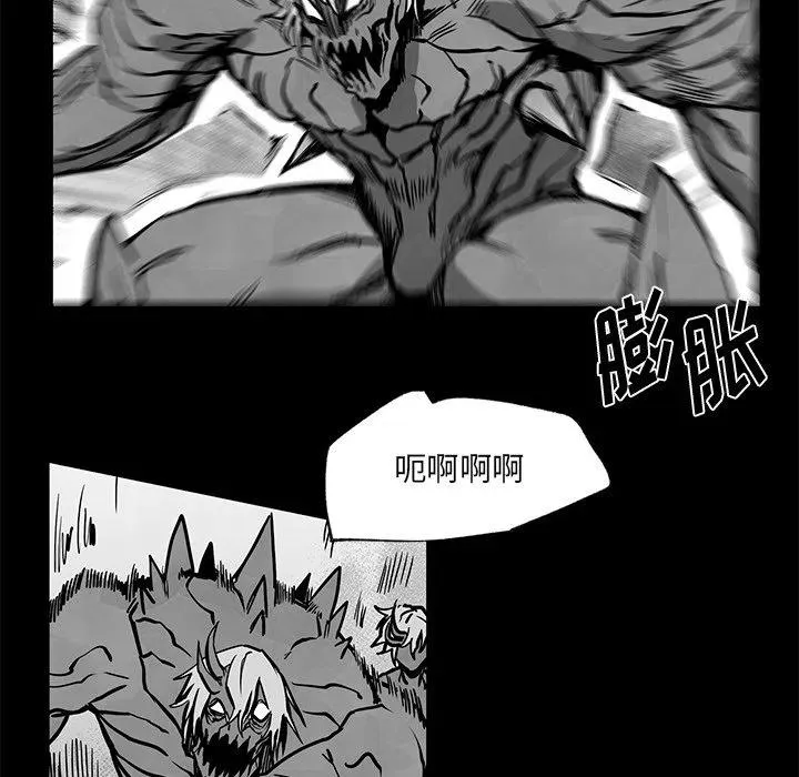 35 第10页