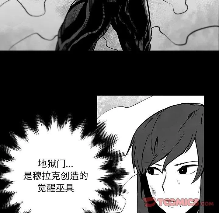 35 第104页