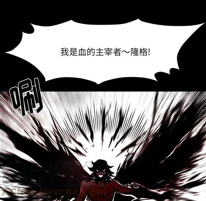 34 第13页