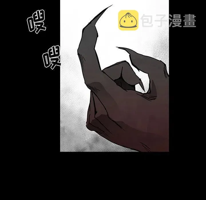 34 第23页