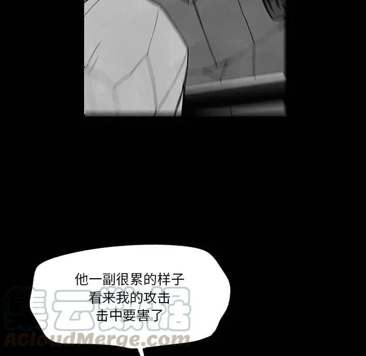 34 第41页