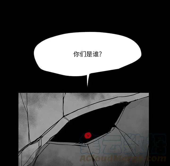 34 第81页
