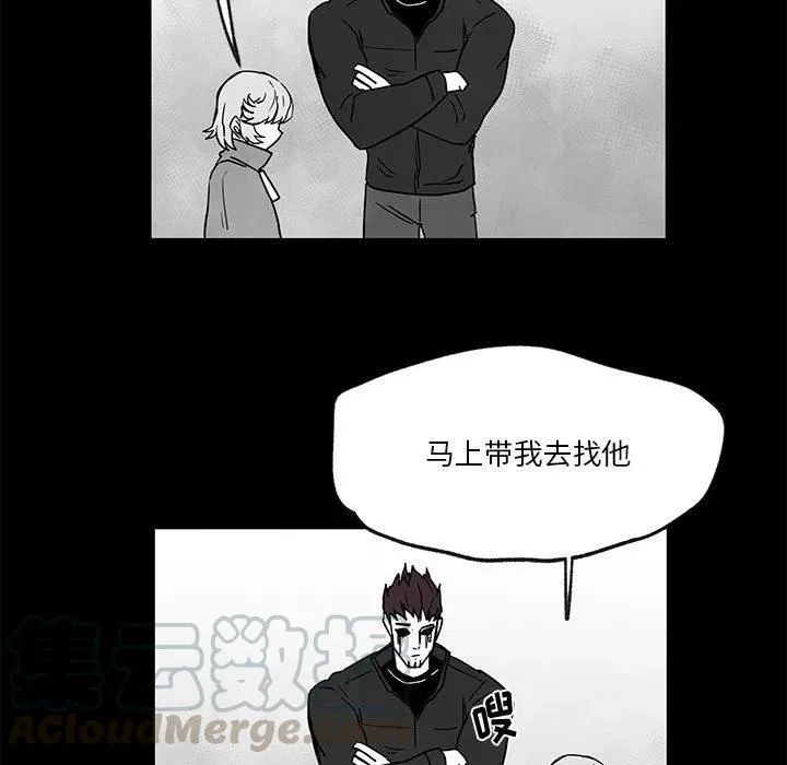 34 第105页