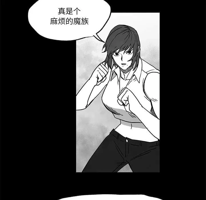 34 第114页