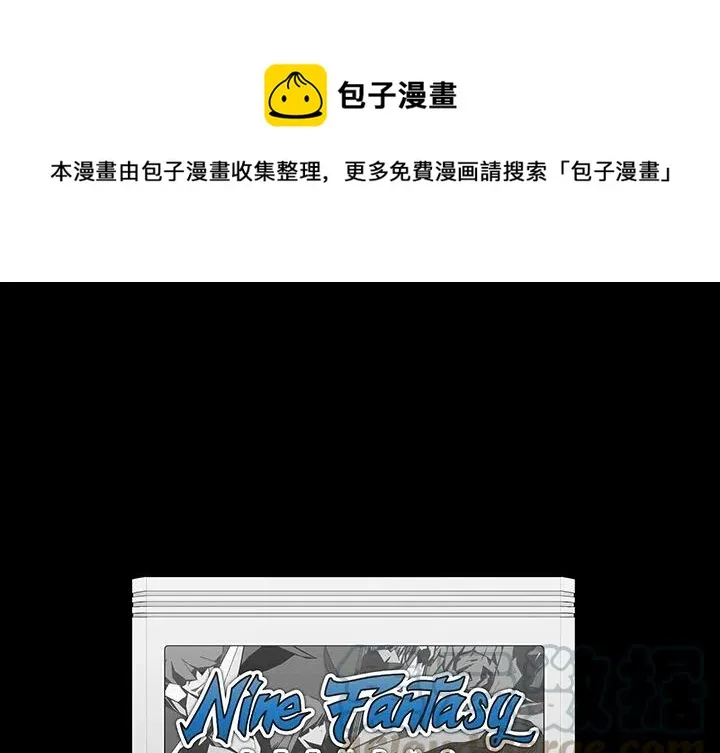 1 第1页