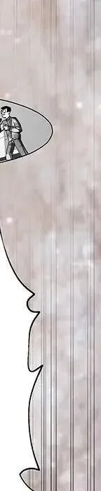 2 第59页