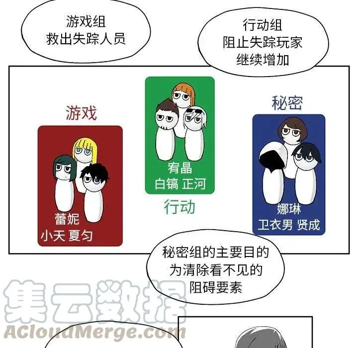 3 第22页