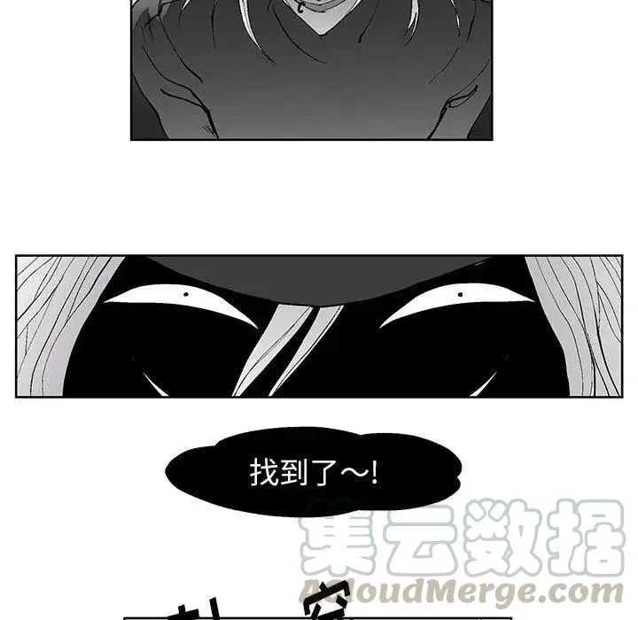 3 第40页