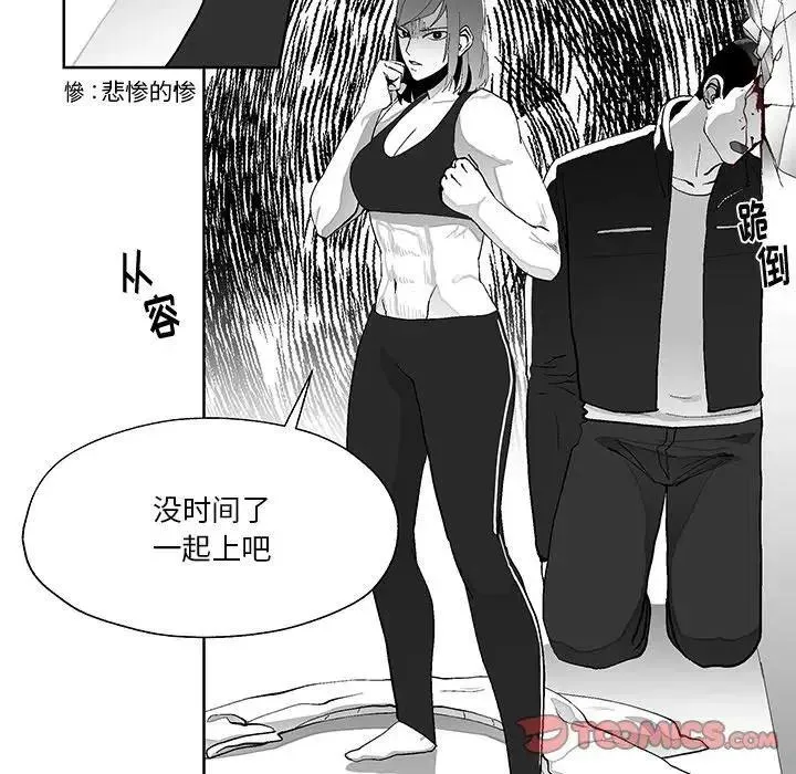 3 第50页