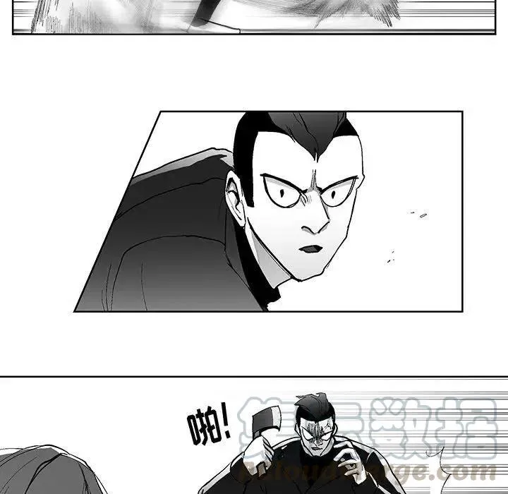 3 第58页