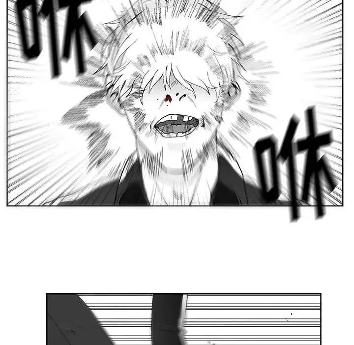 3 第71页