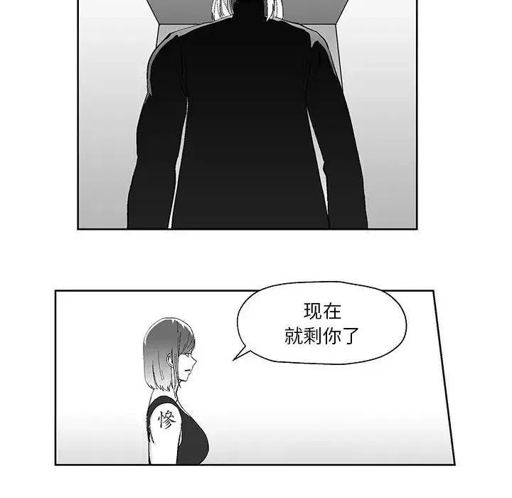 3 第74页