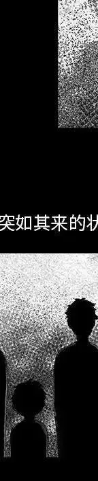4 第92页