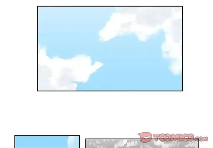 5 第2页