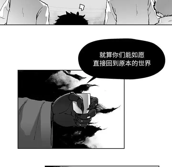 5 第27页