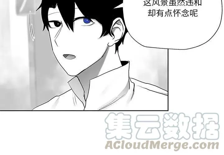 10 第4页