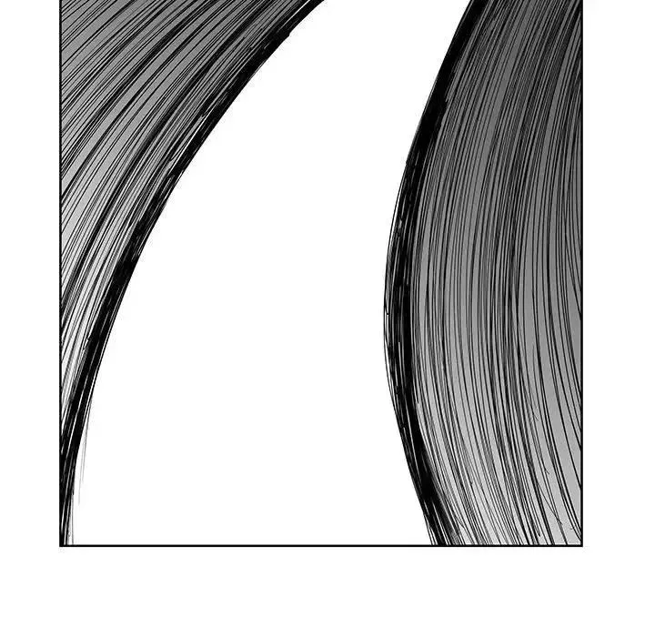 11 第22页
