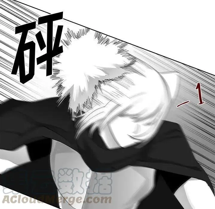 11 第41页
