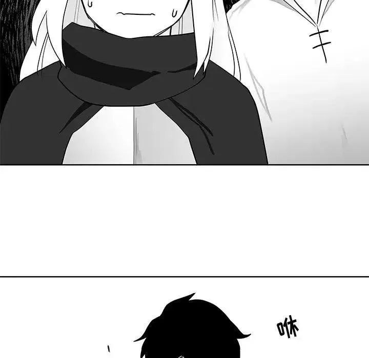 12 第42页