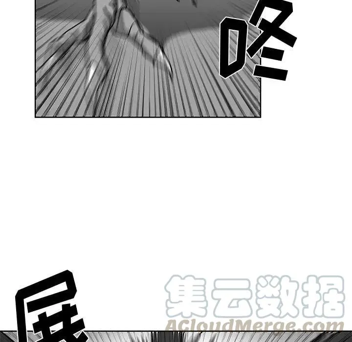 12 第61页