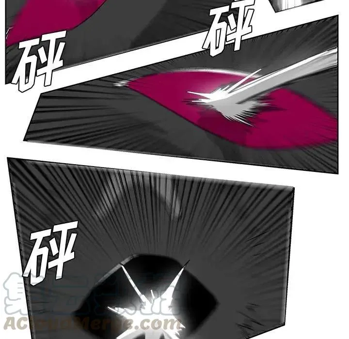 12 第89页