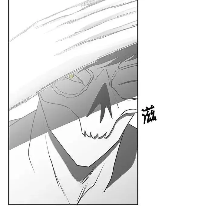 15 第19页