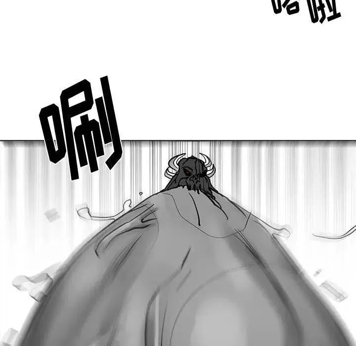 16 第94页