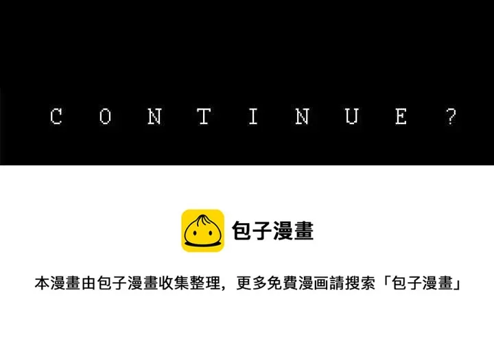 17 第112页