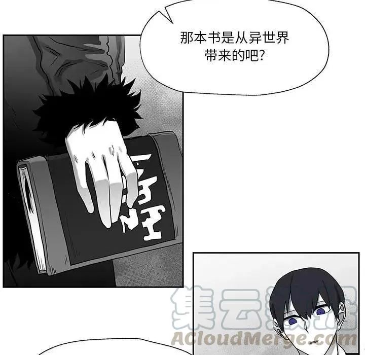 18 第17页