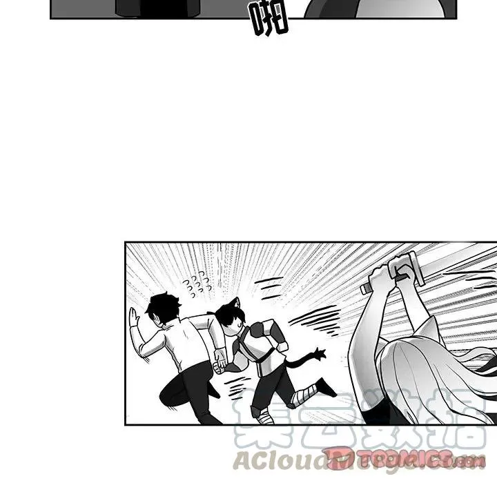 19 第34页