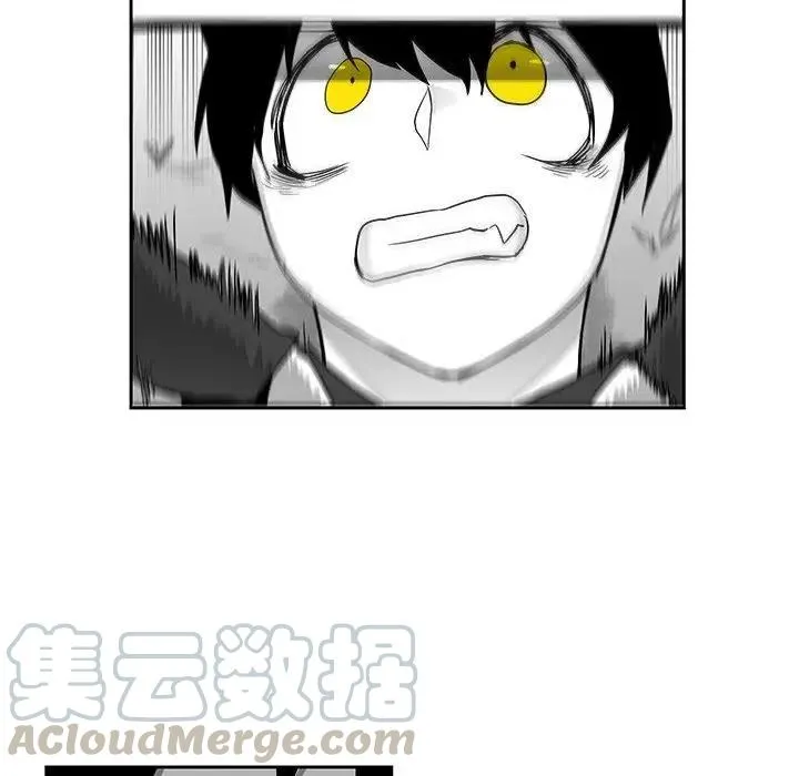 20 第21页