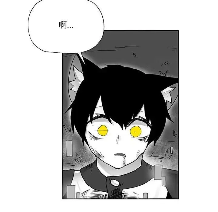 20 第36页