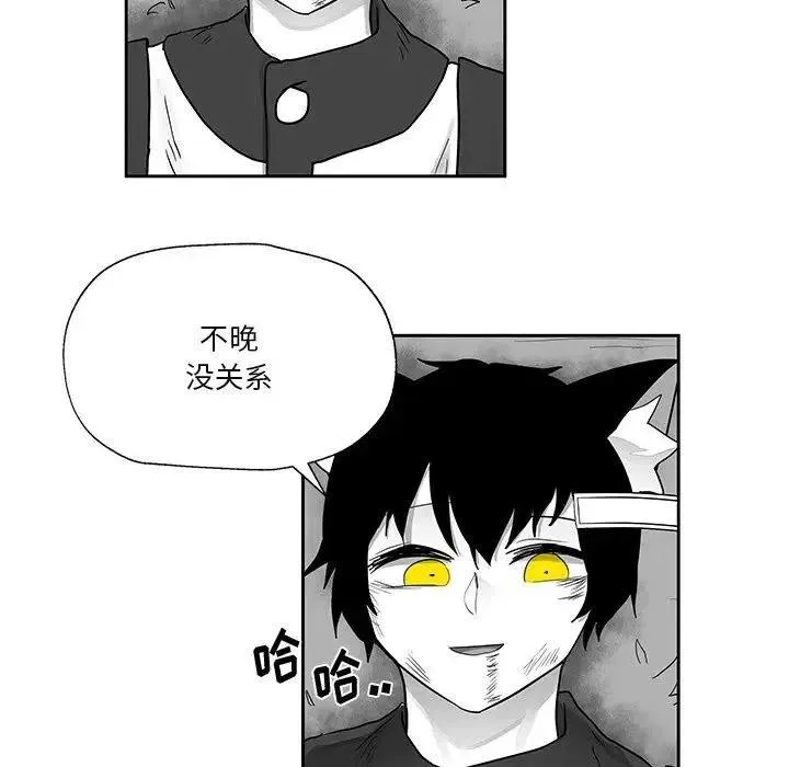 20 第39页