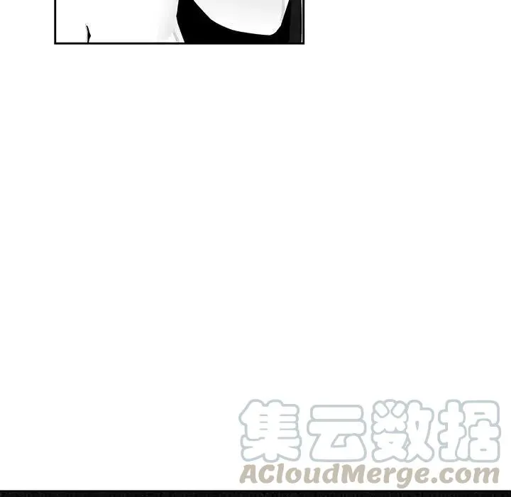 20 第41页