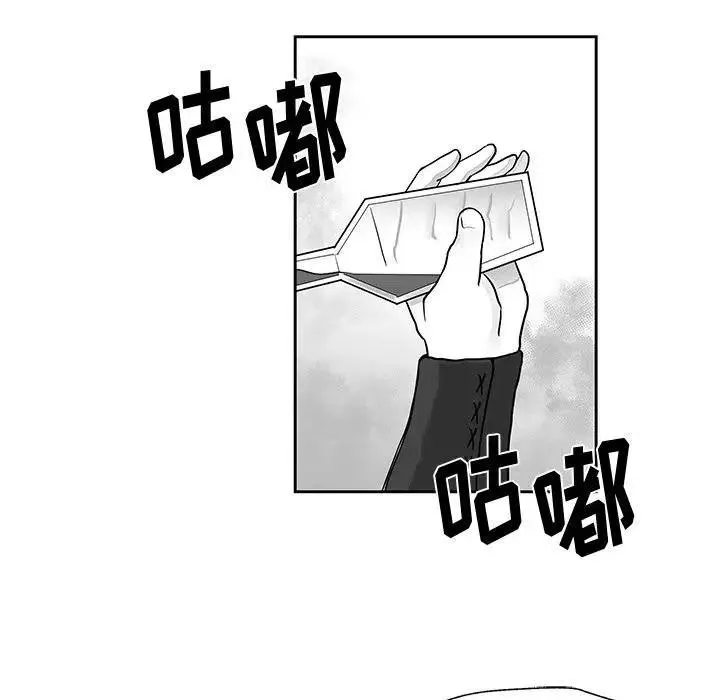 20 第43页