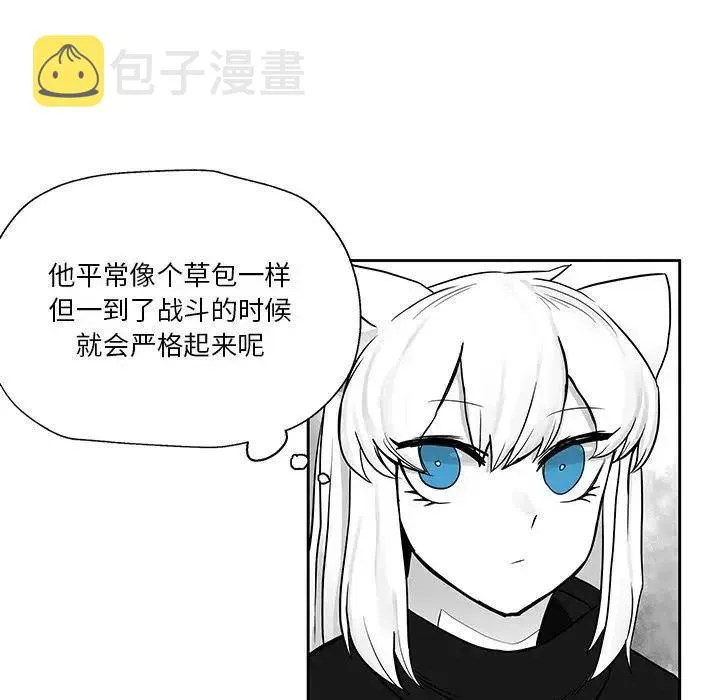 20 第55页