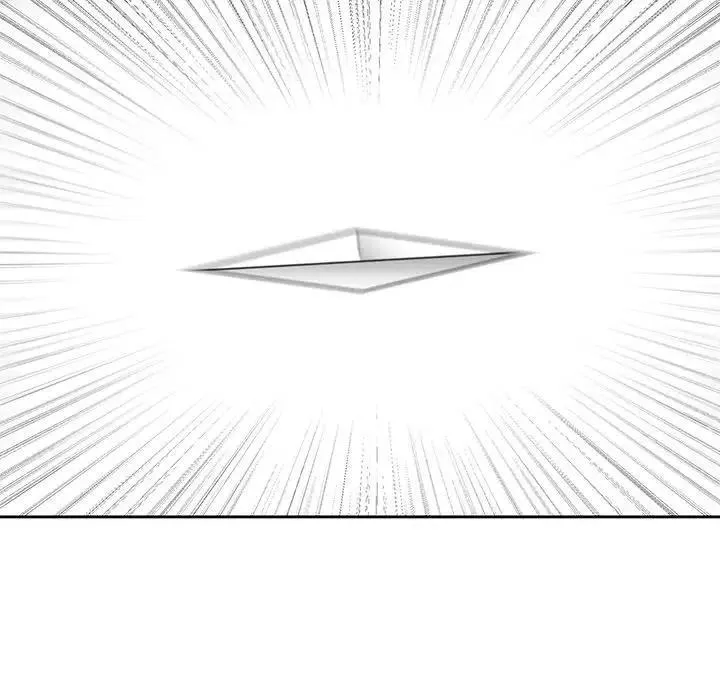 20 第82页