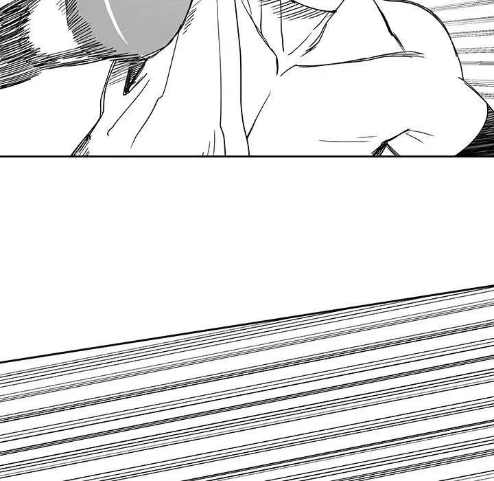 23 第7页