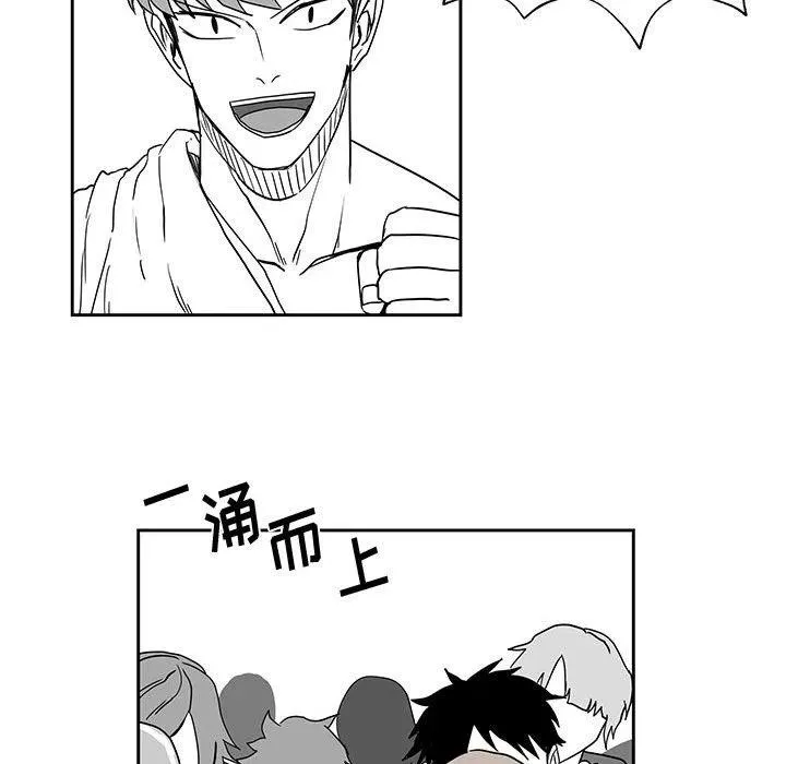 23 第35页