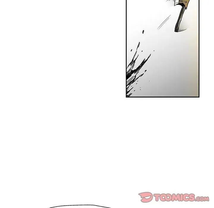 23 第63页