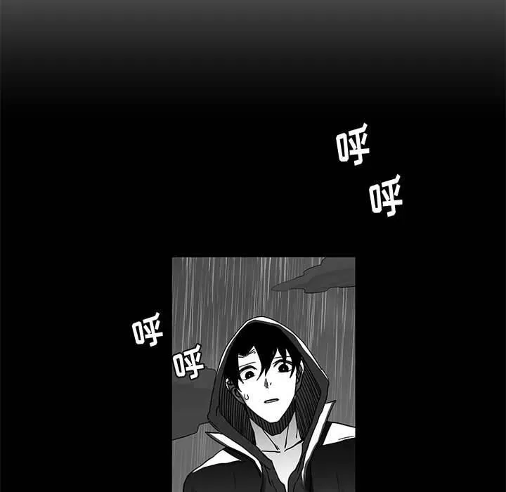 23 第68页