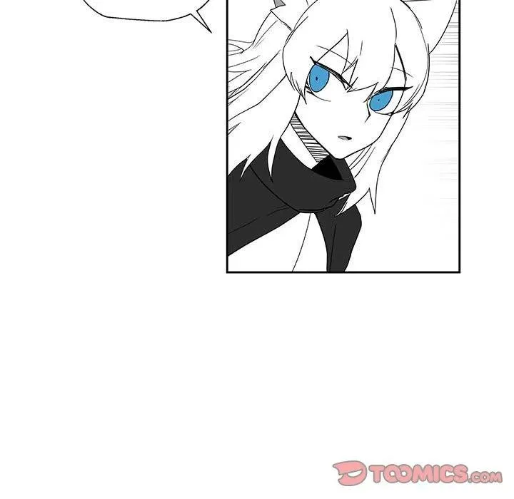 23 第99页