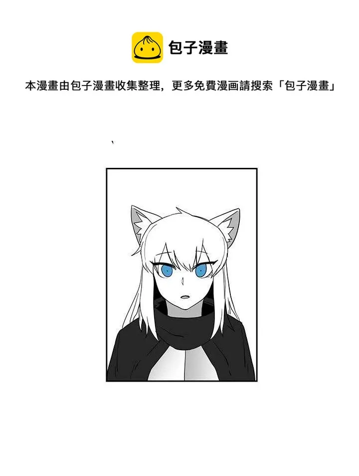 23 第108页