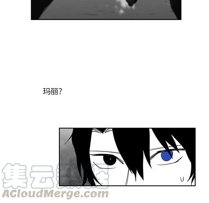 24 第17页